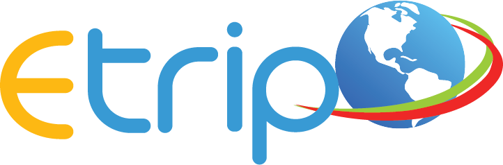 Etrip_logo