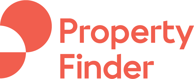 Property_Finder_logo