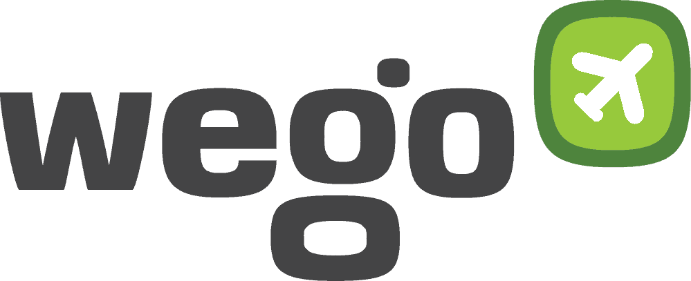 Wego_logo