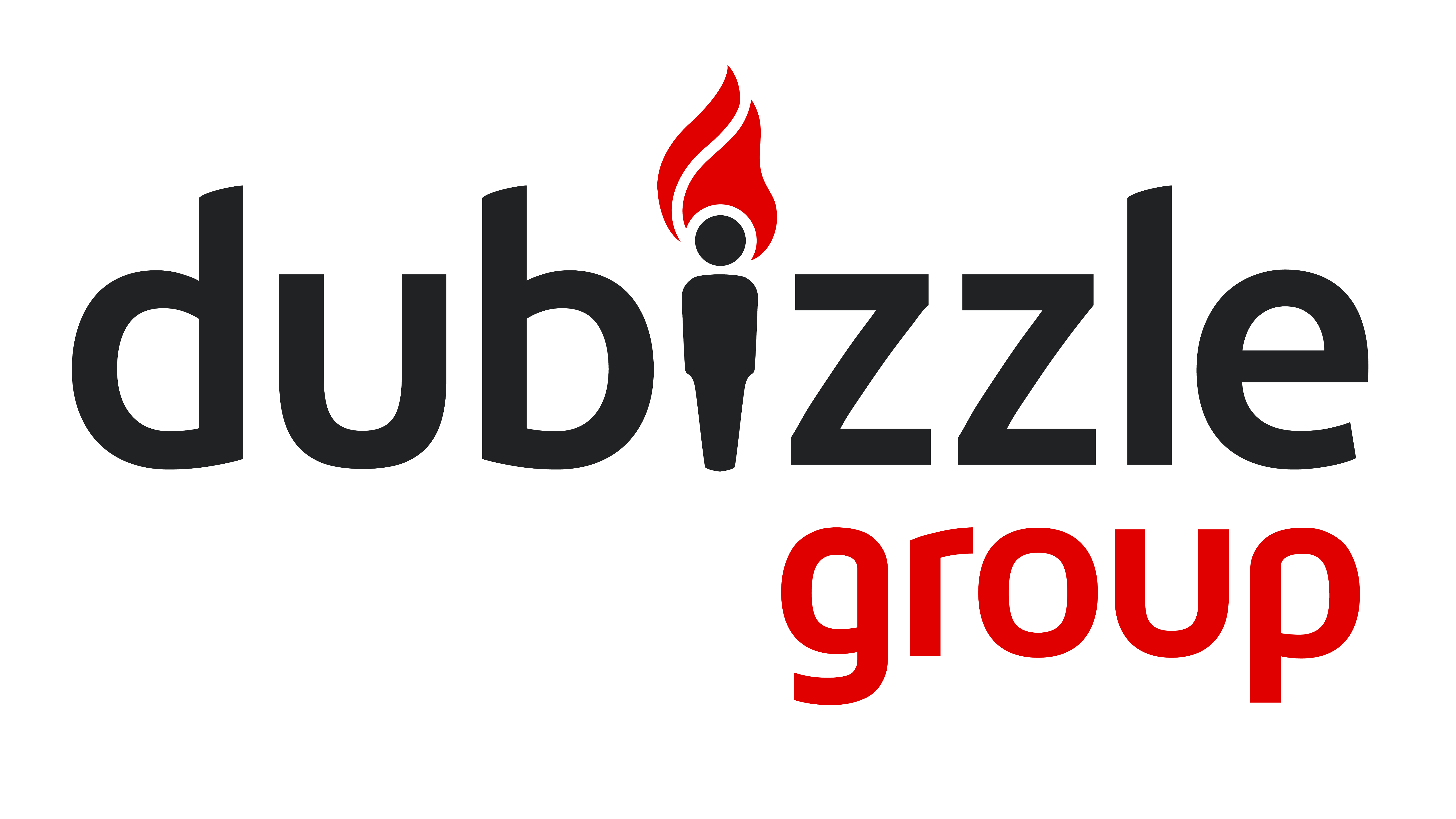 dubizzle-group