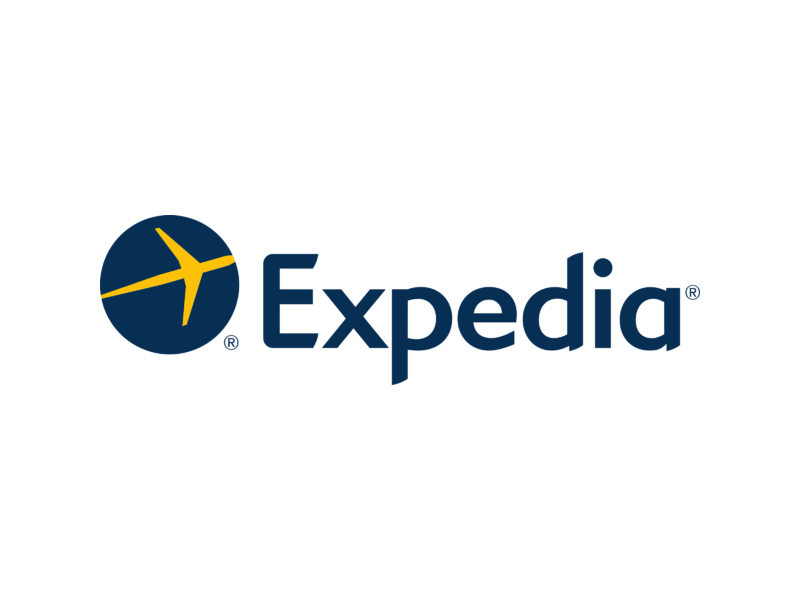 expedia-logo