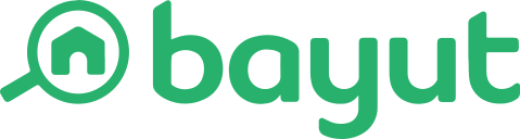 bayut logo